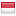 seputarjantung.com hosted country